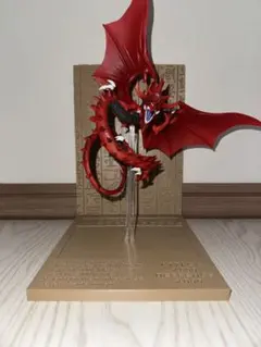 2026年最新】遊戯王 オシリスの天空竜 フィギュアの人気アイテム