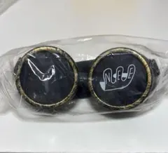 新品 未開封 nee ボキのゴーグル ゴーグル Amazon.co.jp: NEE ボキのゴーグル : ホーム＆キッチン