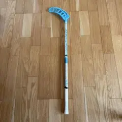 Item thumbnail for item 702c33d7-df53-438d-b767-57573ccc5823