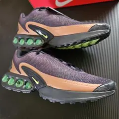 2025年最新】NIKE air max dn 28の人気アイテム - メルカリ