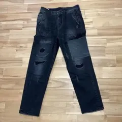 2025年最新】y2K dieselの人気アイテム - メルカリ