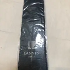 Item thumbnail for item 84603094-0414-45f9-aa85-eca781852172