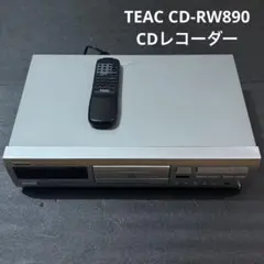 ONKYO TA-680 オンキョー ステレオカセットデッキ 当時物 - メルカリ