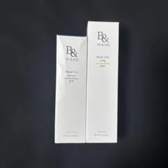リニューアル】美活肌エキスC 30ml - メルカリ