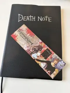 初版帯付き】デスノート Death note. 3 - メルカリ