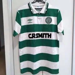 2026年最新】セルティック umbroの人気アイテム - メルカリ