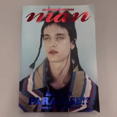 希少 創刊号】commons & sense ISSUE 01 - メルカリ