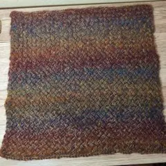 Item thumbnail for item 25831740-1f27-47e8-8d3b-dac3562a55ca