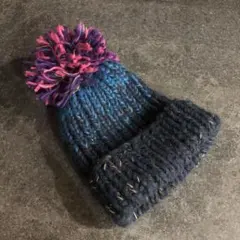 Item thumbnail for item 6c0a6800-b56a-41b9-b809-b8b80acb8385