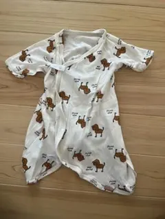 蒼春様 リクエスト 2点 まとめ商品