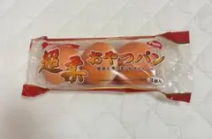 超BIG！食パンスライススクイーズ（Picにゃん） - メルカリ