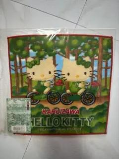 2026年最新】軽井沢限定キティの人気アイテム - メルカリ