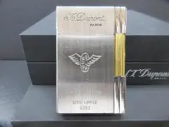 2026年最新】デュポン メルキュールの人気アイテム - メルカリ