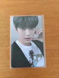 2025年最新】txt sanctuary ラキドロ powerstationの人気アイテム