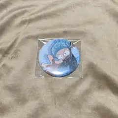 2025年最新】猪名寺乱太郎 缶バッジの人気アイテム - メルカリ