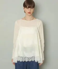 あおはる様専用出品