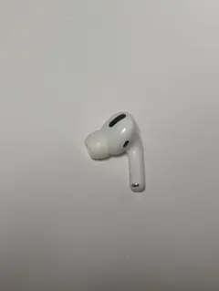 AirPods Pro 右耳のみ