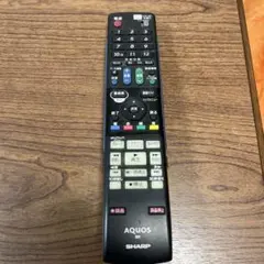 Item thumbnail for item 3e711807-34f8-40f9-8d3b-8c915011d9d1