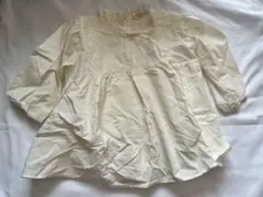 Item thumbnail for item ed2006f7-7ebe-494d-a072-e7e841c127fa