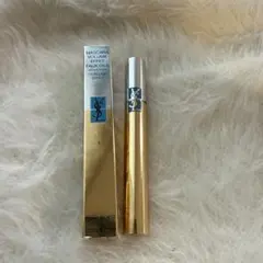 YSL マスカラ ヴォリューム エフォシル WP 1のサムネイル