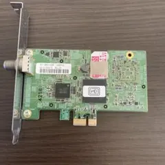 Fujitsu PRIMERGY TX100S1 1WAYタワーサーバー - メルカリ