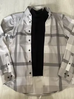 Item thumbnail for item bc24ed60-3279-4489-9cf3-a5edc517d42d