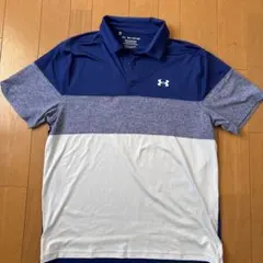 サイズアウトの為出品します。のサムネイル