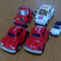 2025年最新】ワーゲン ミキハウスの人気アイテム - メルカリ