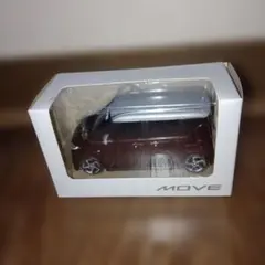 Item thumbnail for item 57a9a8a2-8b2e-42a0-842e-287b57910571