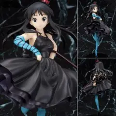 春原シュン ブルーアーカイブ Blue Archive ガレージキット塗装完成品 春原シュン ブルーアーカイブ Blue Archive ガレージキット塗装完成品