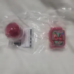 Item thumbnail for item b3901de2-52af-48a5-9411-a41bcaa279fd