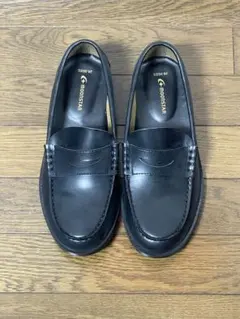 MOONSTAR ローファー