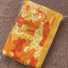 2026年最新】淳士 ミュージシャンの人気アイテム - メルカリ