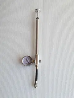 Item thumbnail for item d4bc8fee-00bf-419d-8232-ba2eeb88bd2c