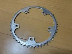 SHIMANO DURA-ACE チェーンリング 50T 5穴 NJS #008