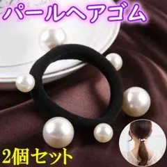 Item thumbnail for item d68ab63a-fe06-4ac1-af36-4455e1b4fff2