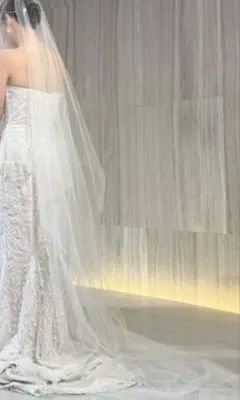 Item thumbnail for item 9f8b260e-2258-45e2-a035-172e8495ec19