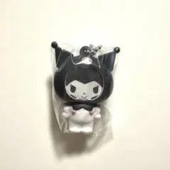 クロミ　顔ハメ　ガチャガチャ