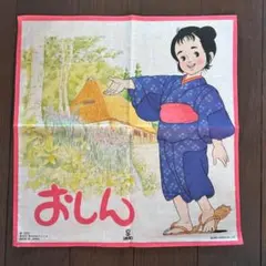 牛乳石鹸 ㉞ ㉟銭湯 のれん 京都型 1998年以前 男湯 女湯 激レア