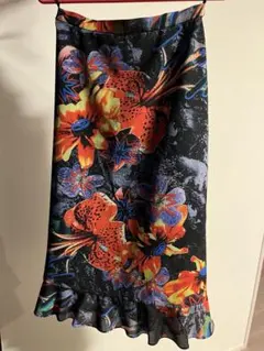 おぼろ様 リクエスト 2点 まとめ商品