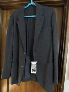 コンフォートジャケット