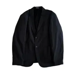 Item thumbnail for item b1d3219e-1208-4f2c-a9b4-9cd48087d03a