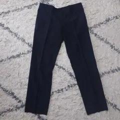 DOLCE＆GABBANAドルチェ＆ガッバーナスラックスのサムネイル