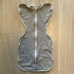 LOVE TO DREAM SWADDLE UP ORIGINAL S