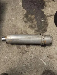 2025年最新】vfr400 マフラーの人気アイテム - メルカリ