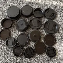 Item thumbnail for item 4b71b155-1d2d-49b0-a07f-8d12138d5311