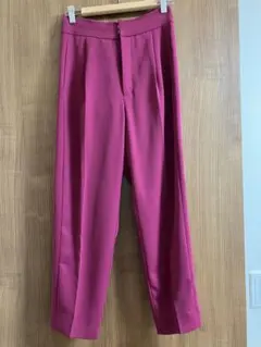 Item thumbnail for item 882215a3-40d9-456d-8744-435e0ee05163