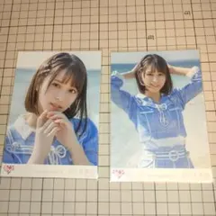 2026年最新】佐々木舞香 直筆 コンプの人気アイテム - メルカリ