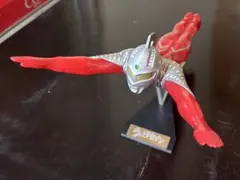 Item thumbnail for item e5ef7a6c-07f2-4a62-a18f-32a58d0126be