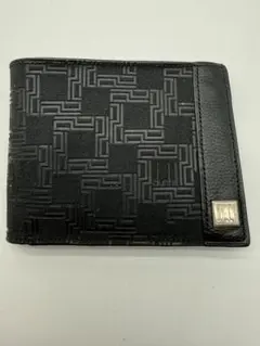 ハ*ー様 ダンヒル　財布